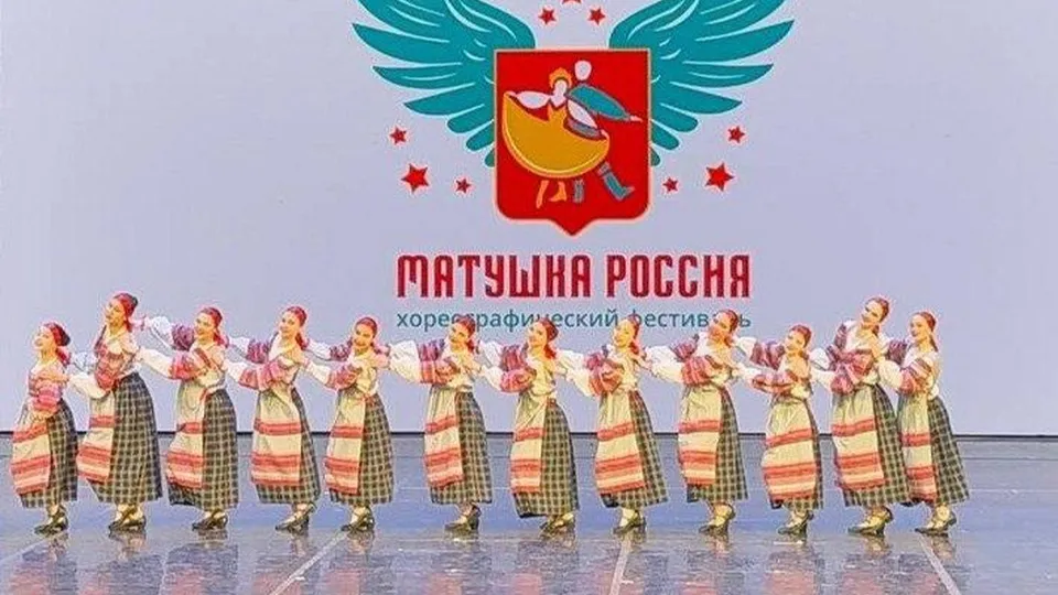 Фото: пресс-служба администрации г. о. Дмитров