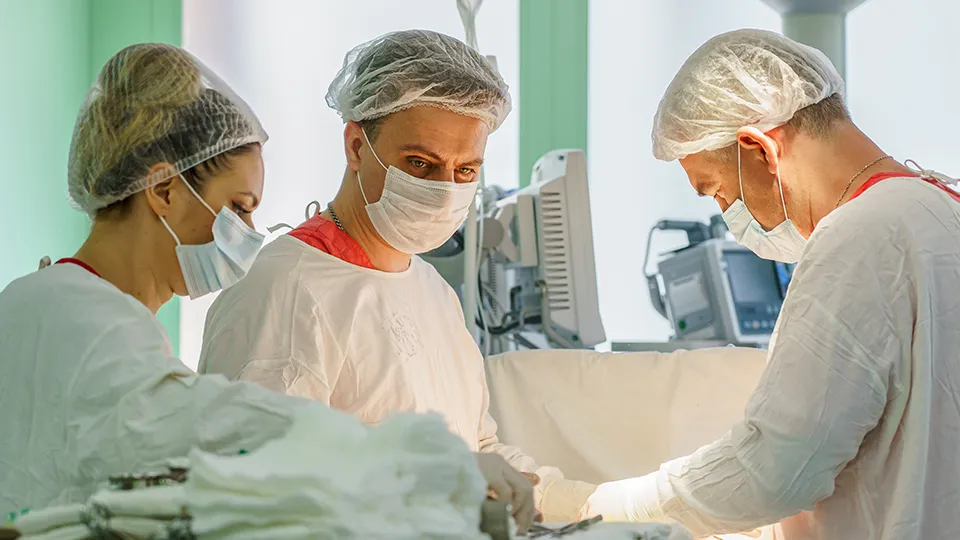 Фото: медиасток.рф