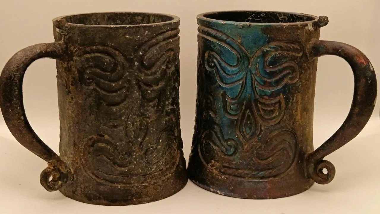 Министерство по содержанию территорий и государственному жилищному надзору МО