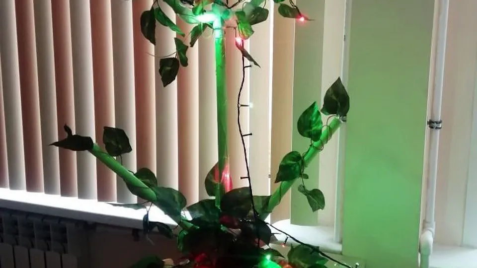 Фото: объединенная дирекция парков Богородского городского округа