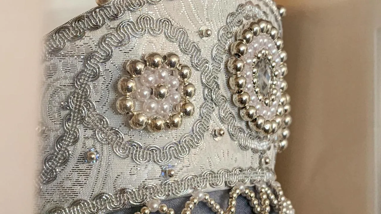 REGIONS/Мария Андрюхина