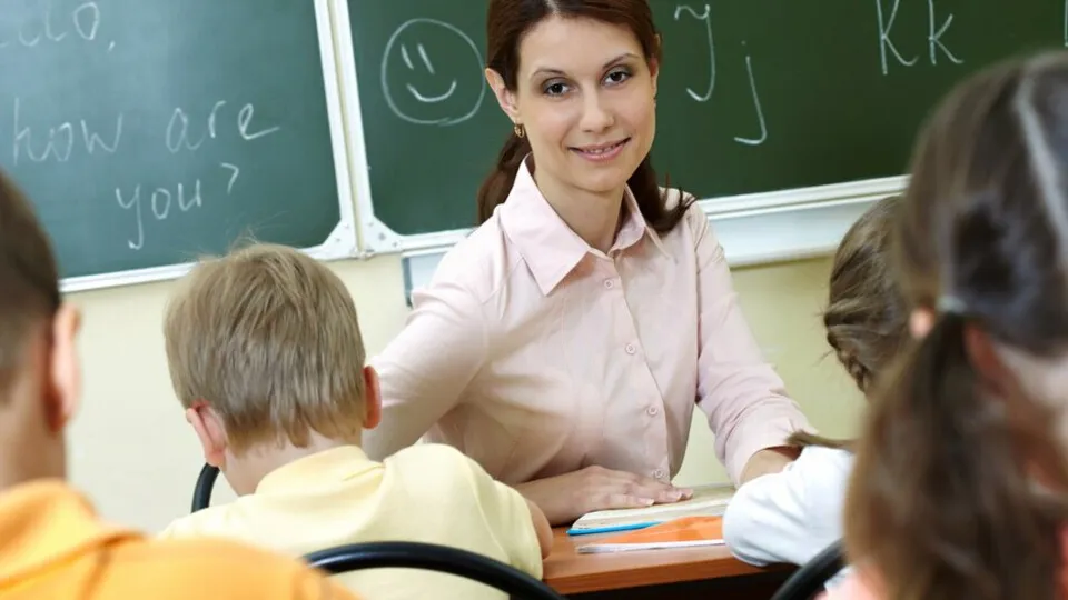 Фото: freepik.com