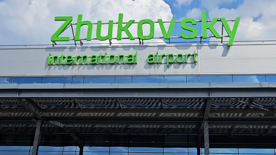 Фото: МедиаБанк Подмосковья/Ольга Вельшикаева