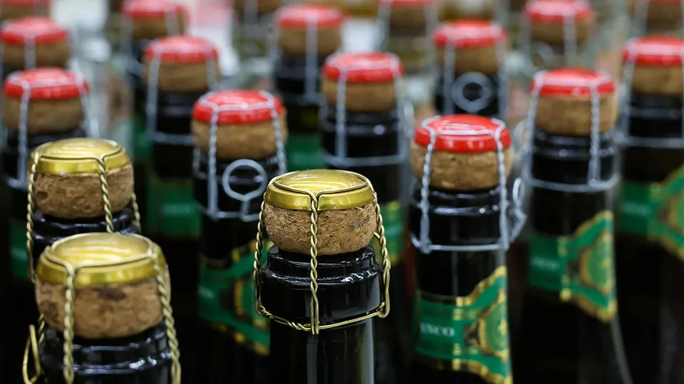 Фото: ТАСС/Кирилл Кухмарь