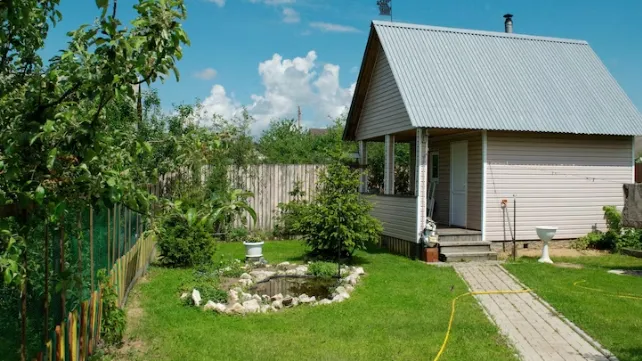 Фото: ru.freepik.com