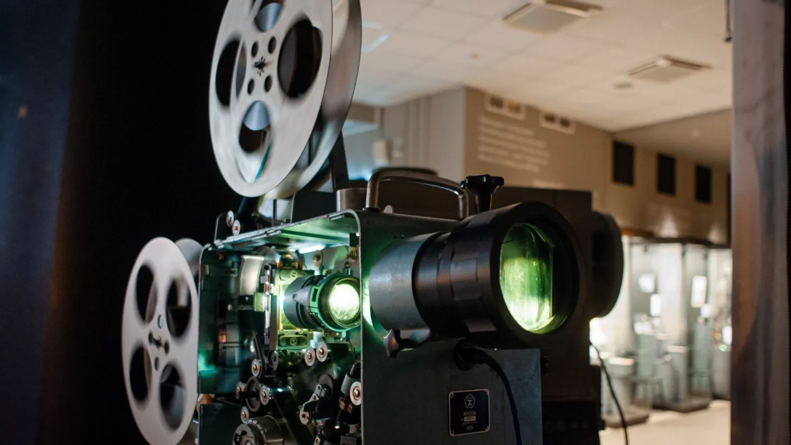 Фото: медиасток. рф