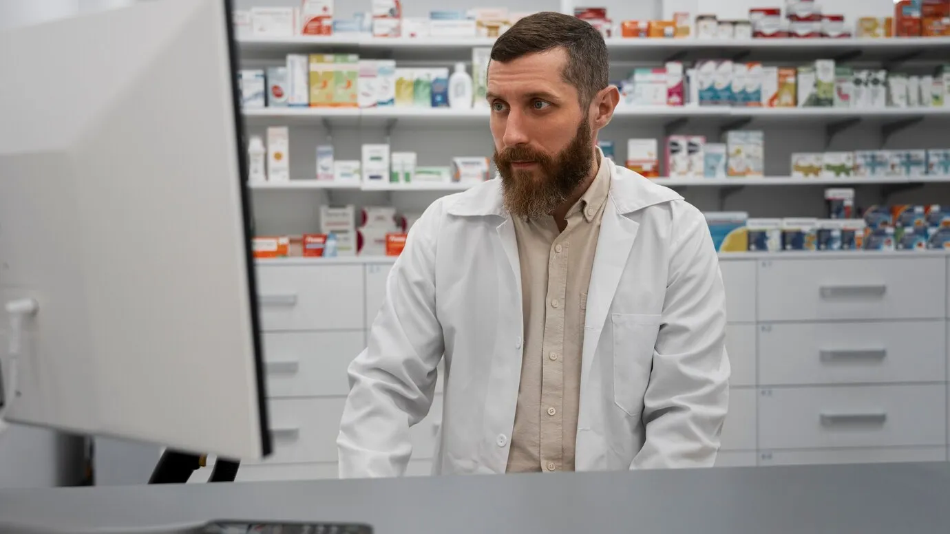 Фото: freepik.com