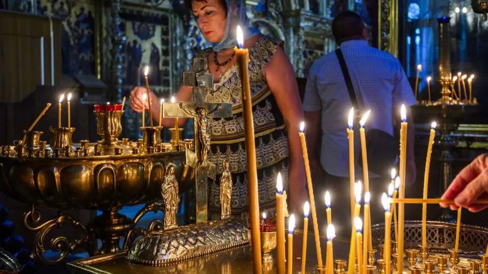 Фото: медиасток.рф