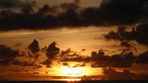  Bagamot / Flickr