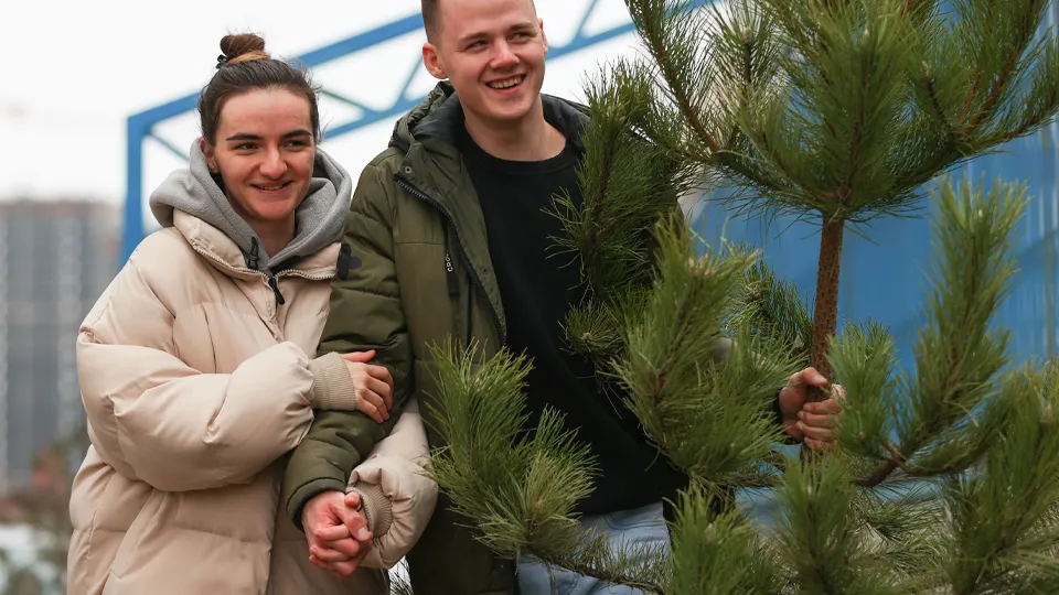 Фото: ТАСС/Эрик Романенко