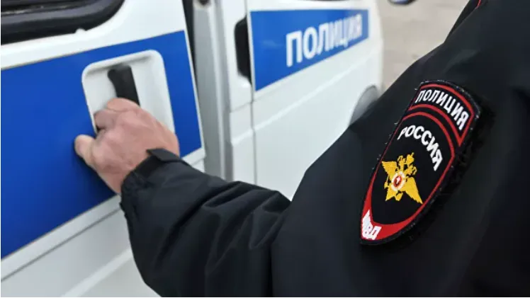 Фото: Алексей Сухоруков