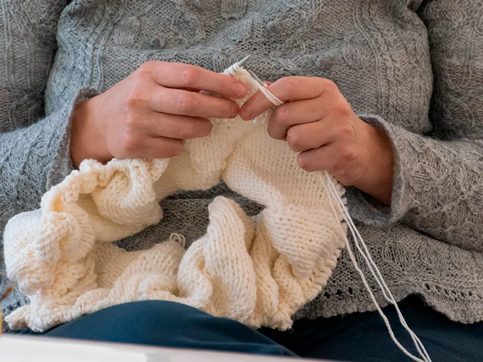 Фото: REGIONS/Евгений Мазепов