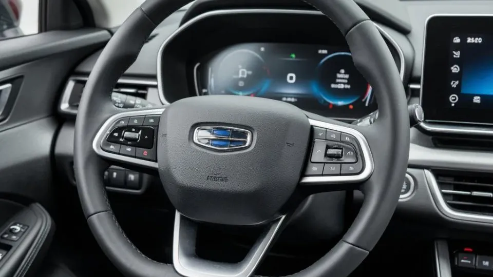 REGIONS/Сгенерировано нейросетью