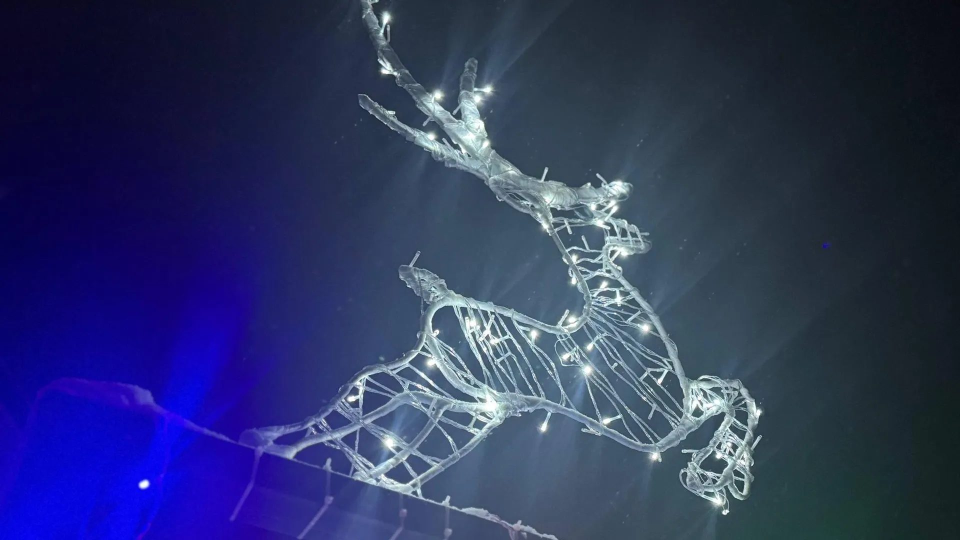 Пресс-служба администрации Можайского муниципального округа