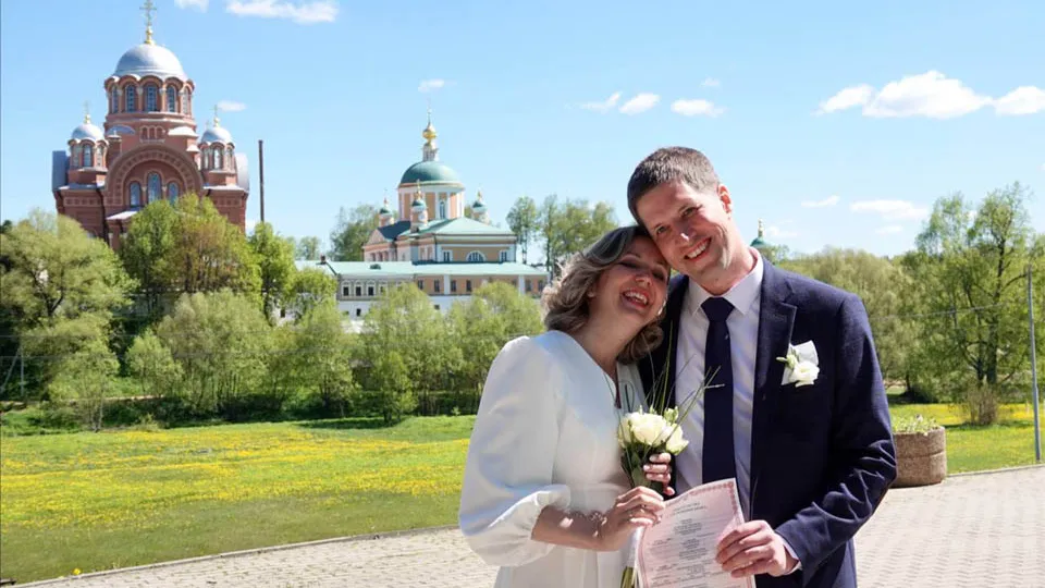 Фото: Медиабанк Подмосковья/Дарья Леонова