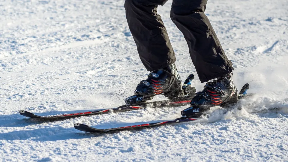 Фото: медиасток.рф