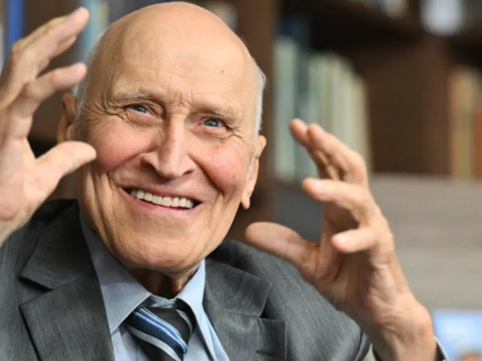 Онкология или дивертикулез: врач рассказала, чем болен Николай Дроздов