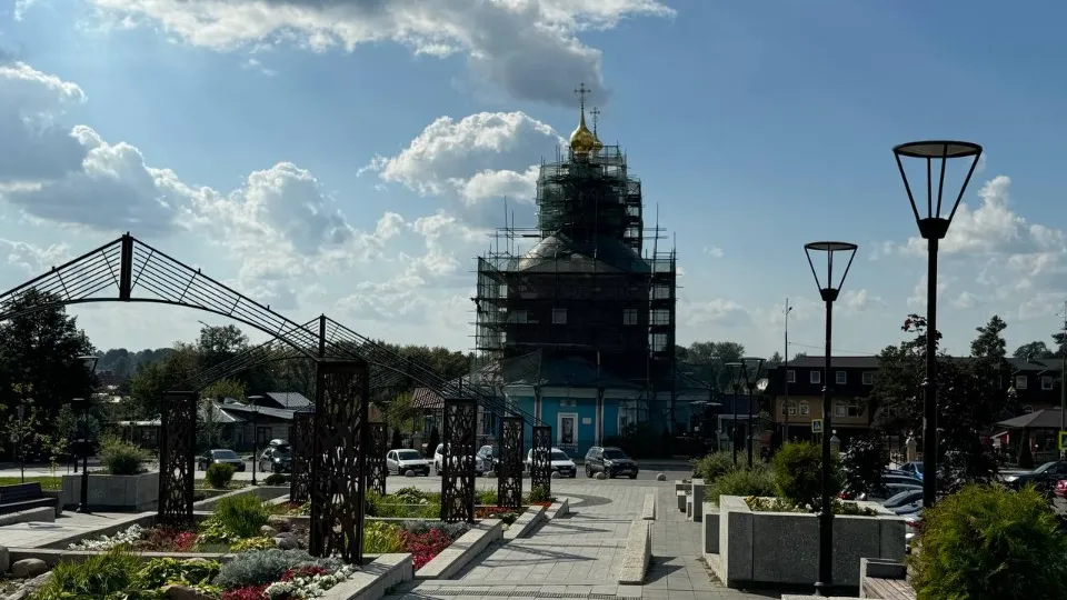 Фото: t.me/sapakhomovGD