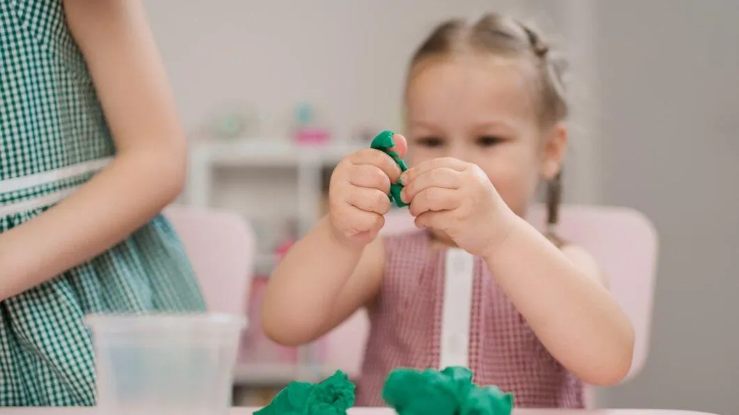 медиасток.рф