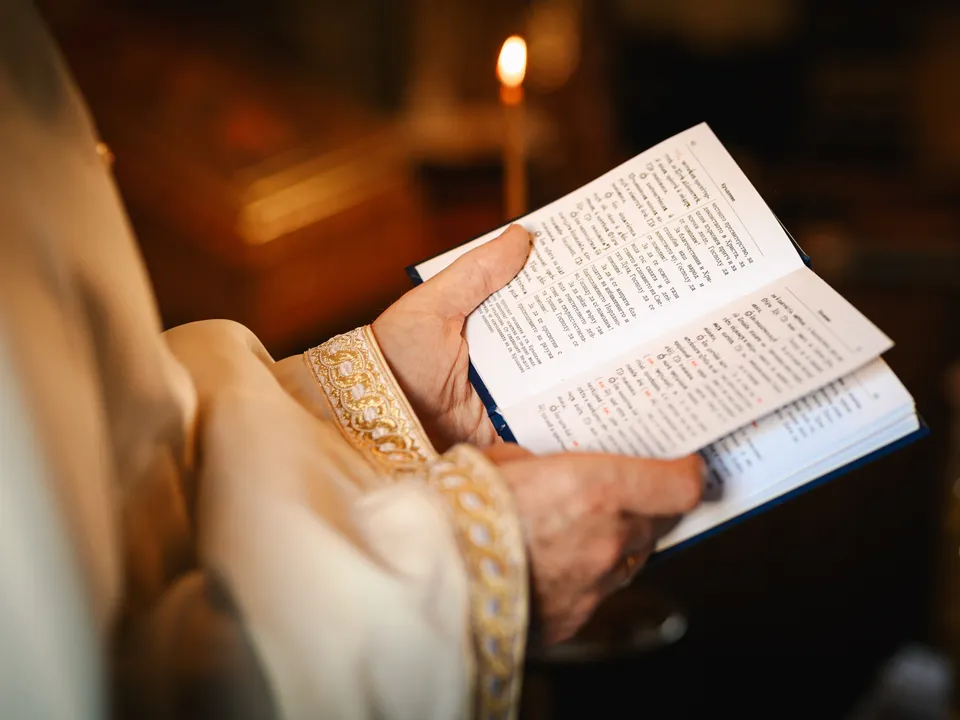 Фото: istockphoto.com