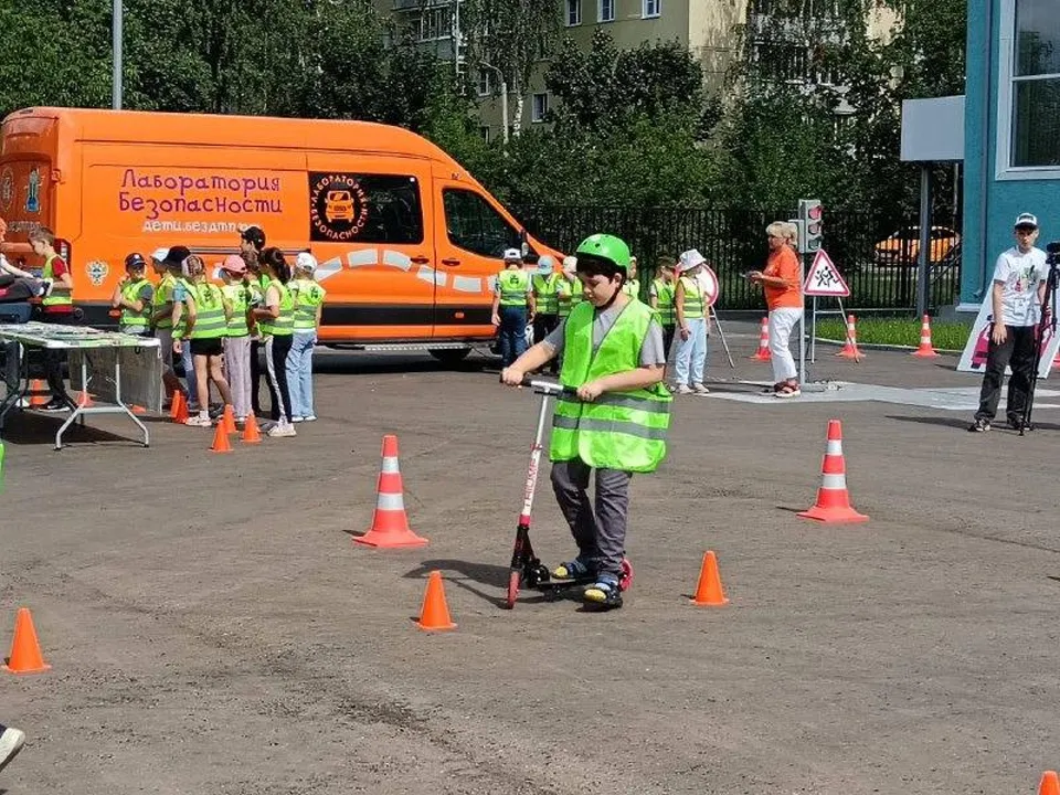 Фото: t.me/uo_lospet