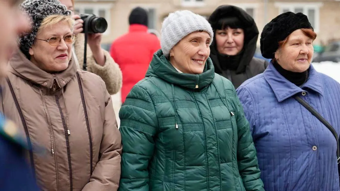 Фото: t.me/sapakhomovGD