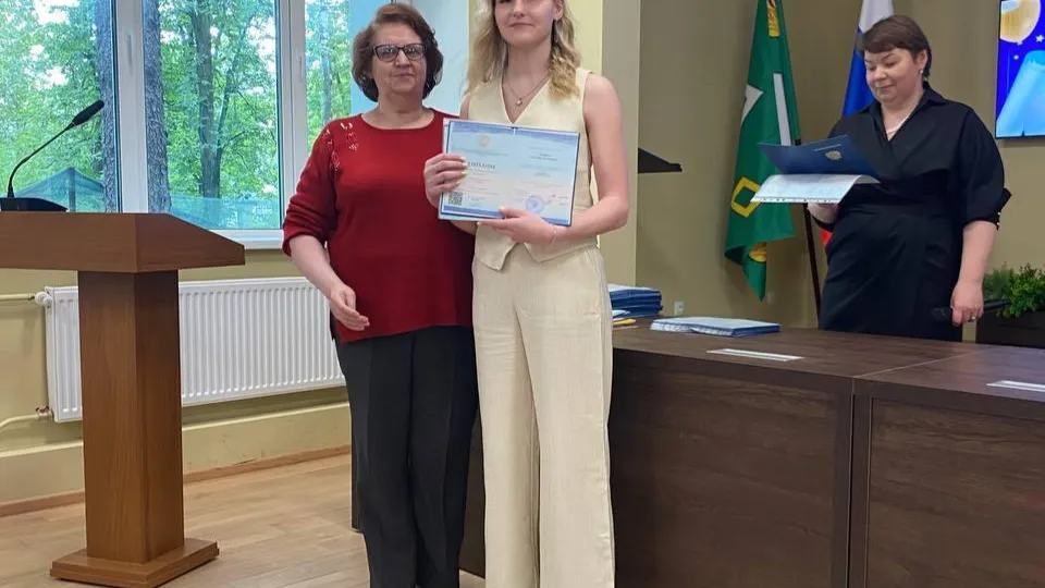 Фото: Московская областная станция скорой медицинской помощи