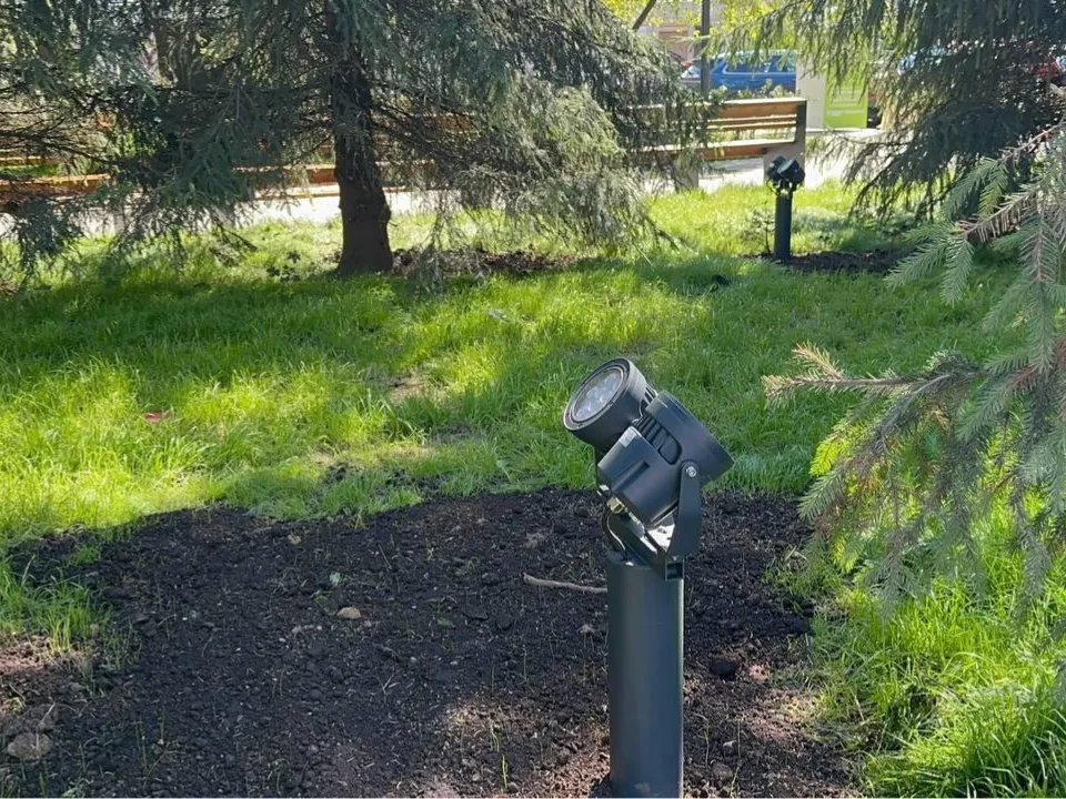 Фото: Эдуард Стратонов