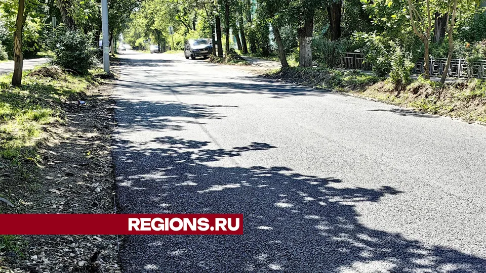 Фото: Елена Катасонова