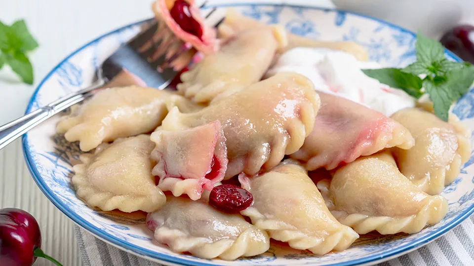 Фото: istockphoto.com/SMarina