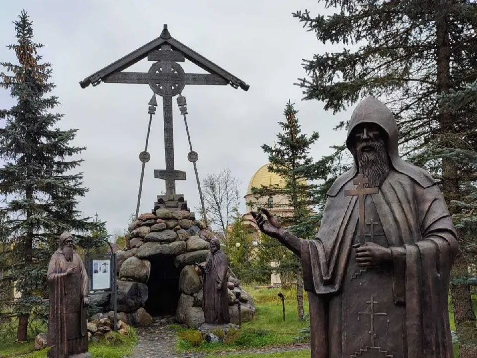 Фото: t.me/Dolgoletie_leninskiy