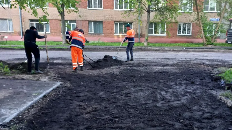 Фото: REGIONS/Олег Книжник