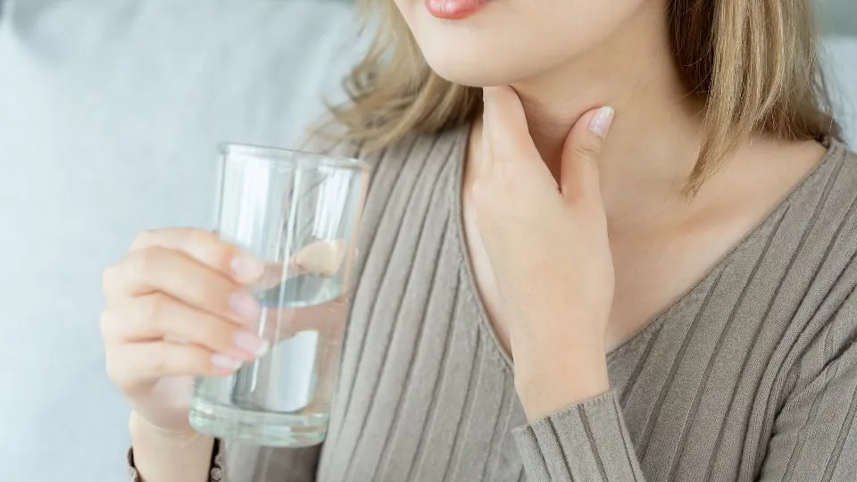 Фото: istockphoto.com