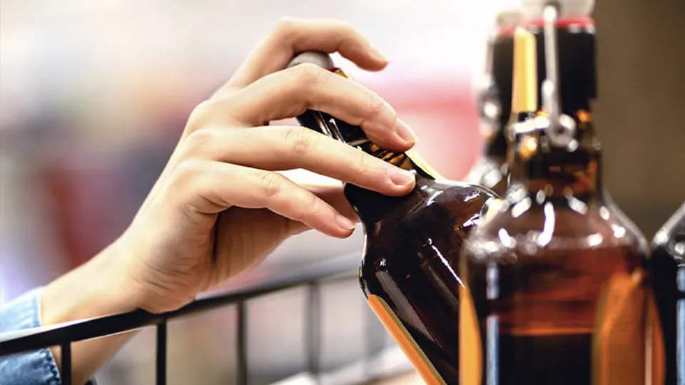 Фото: istockphoto.com/Tero Vesalainen