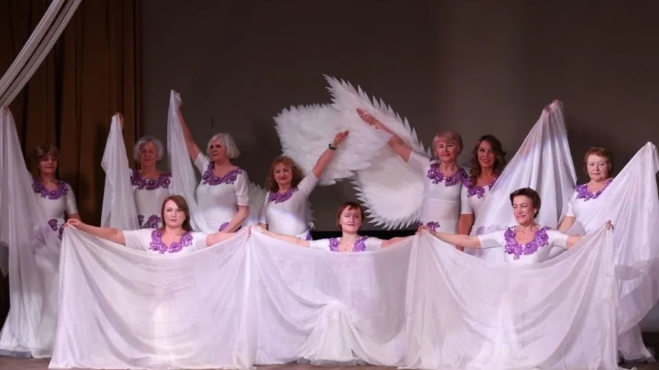 Фото: vk.com/Администрация городского округа Истра