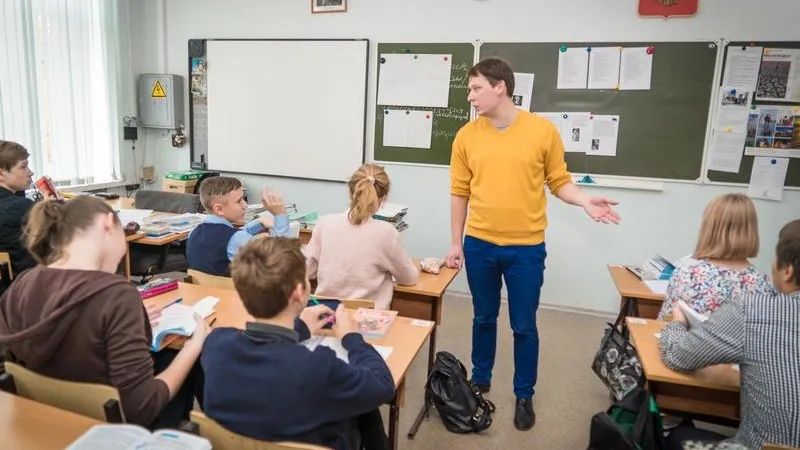 Григорий Назаров / vk.com