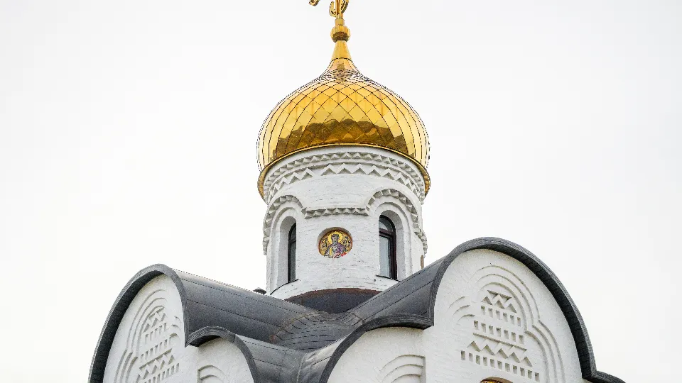 Фото: медиасток.рф