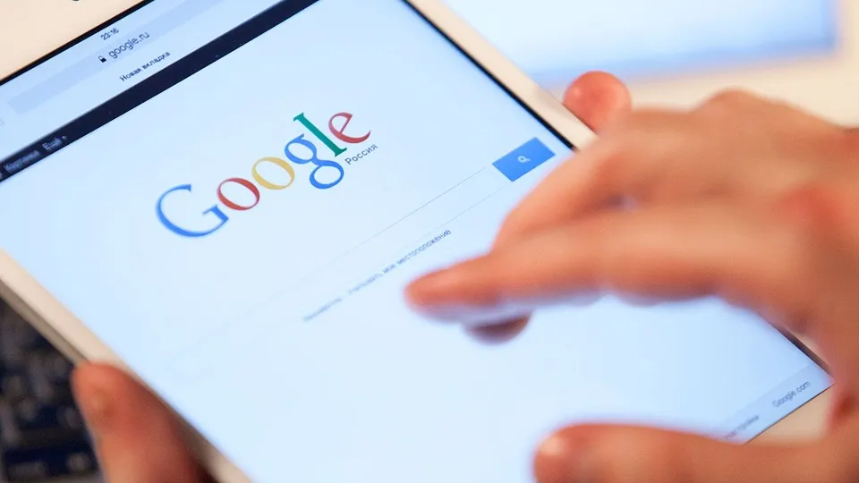 Фото: медиасток.рф