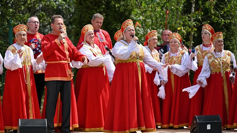 Фото: пресс-служба администрации г.о. Ступино