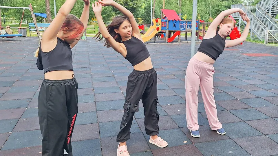 Фото: Сергей Коршунов