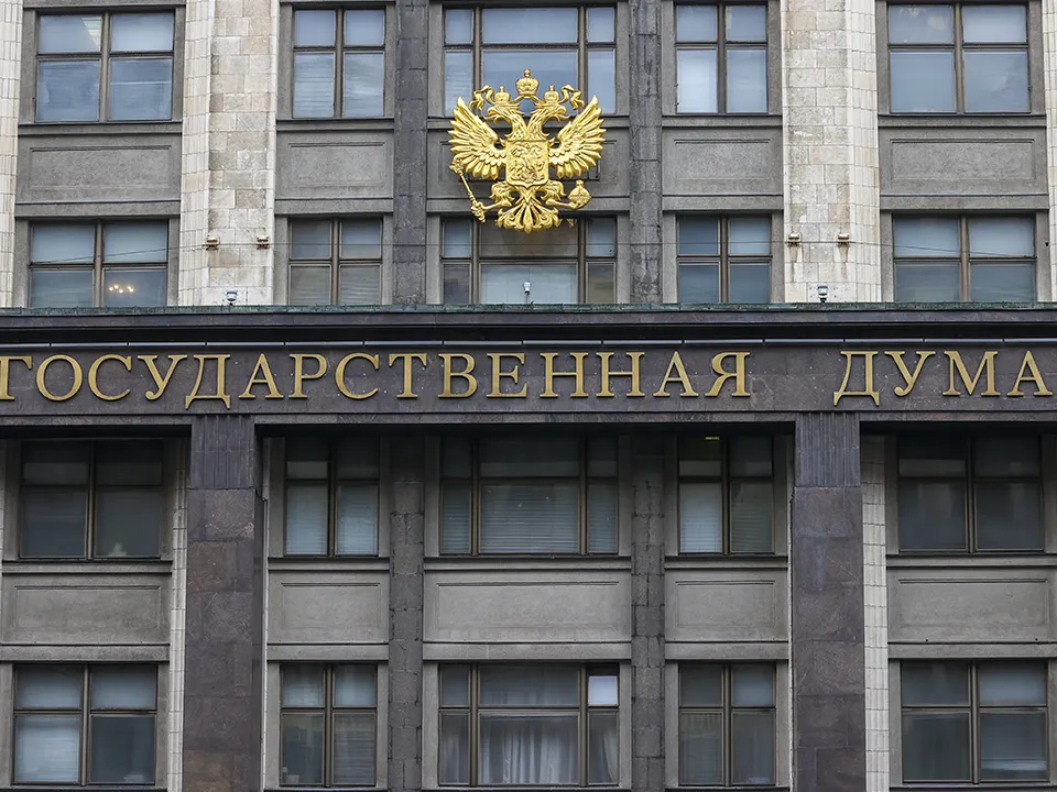 В Госдуме планируют «перезагрузить» школы на советский манер