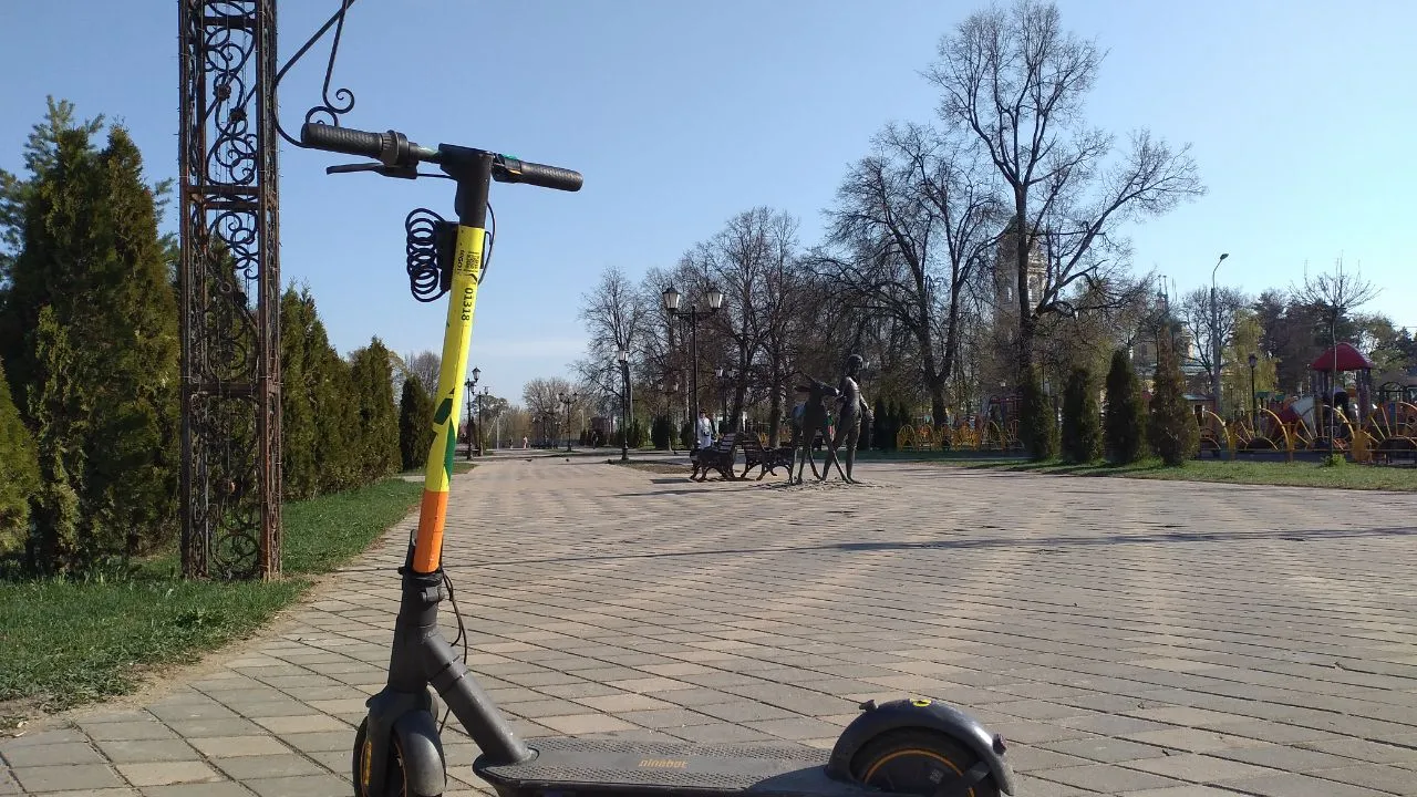 Фото: МедиаБанк Подмосковья/Валерия Тингаева