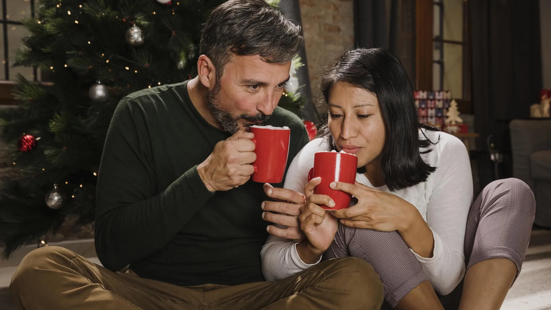 медиасток.рф