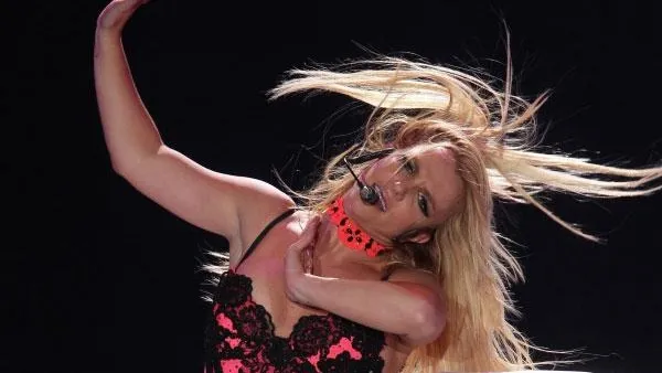 Илья Питалев / РИА Новости