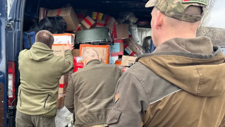 Фото: пресс-служба администрации Павлово-Посадского г.о.