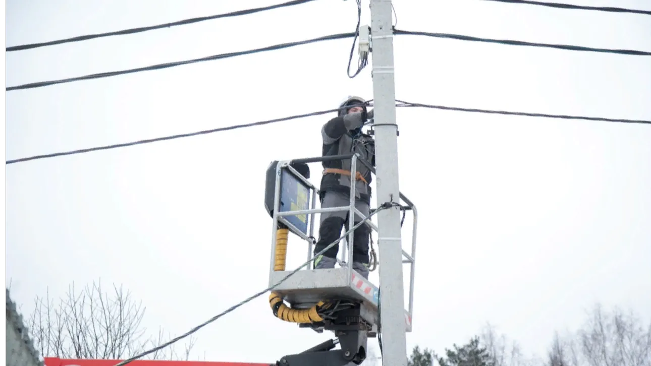 Нина Соколова