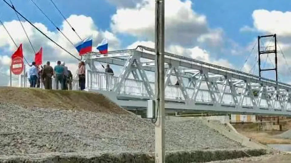 Фото: Министерство территориальной политики Московской области