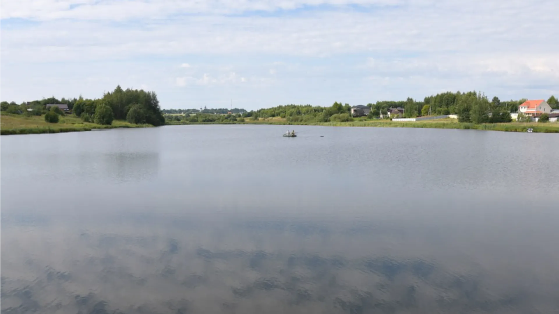 Фото: администрация Дмитровского муниципального округа