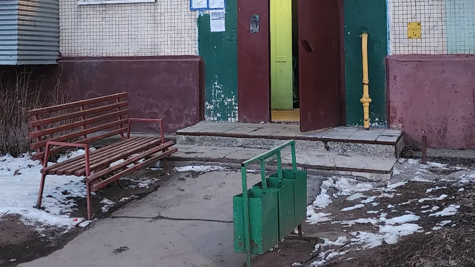 Фото: МедиаБанк Подмосковья/Валентина Максимова