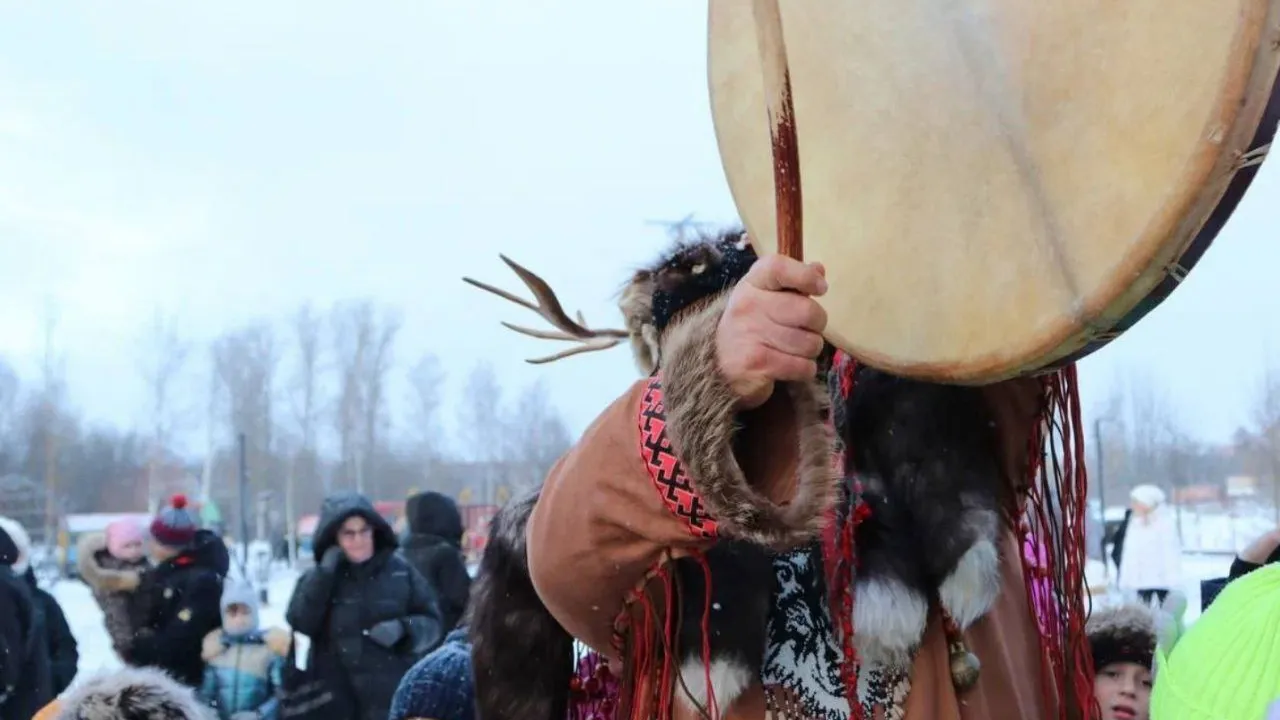 Фото: t.me/park_suncoast